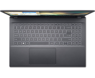 Acer Aspire 5 i5-1235U/8GB/512/Win11 Szary - 1124860 - zdjęcie 5